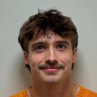 Rémi Defeuillas—Maleval profile photo