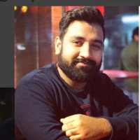Harshit Narula profile photo