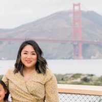 Linda Lam profile photo
