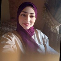 Rana Gamal profile photo