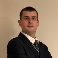 Gabriel Machado Muscat profile photo