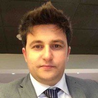 Ermir Sula profile photo