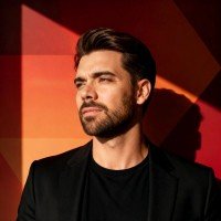 Francesco Rengifo profile photo