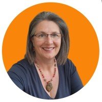 Valerie Petit profile photo