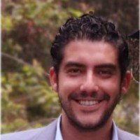 Renato Andrés Samaniego profile photo