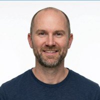 Andrew Sutherland profile photo