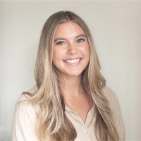 Margot Aymond profile photo