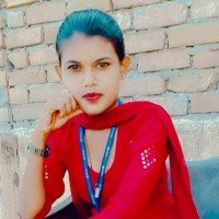 Ravina Rathee profile photo