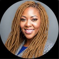 Rodshaun King profile photo