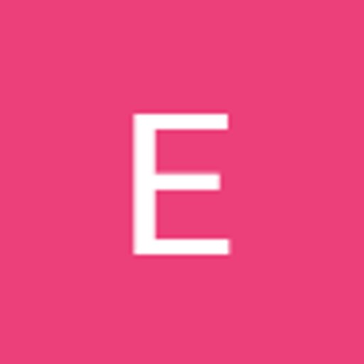 Elissa Baillie profile photo