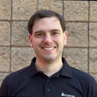 Dominic Longo profile photo