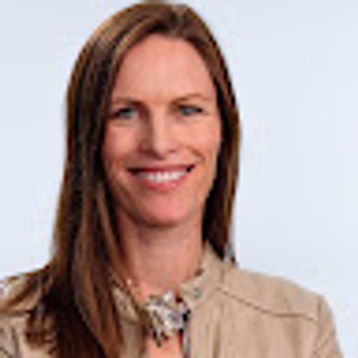 Carilu Dietrich profile photo