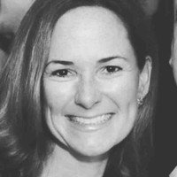 CPNP-PC Lisa Henderson profile photo