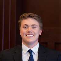 Tristan Luther profile photo