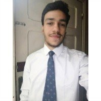 Ahmed Emam profile photo