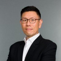 Edgar P. Baek profile photo