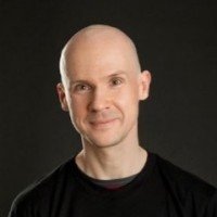 Martin Steven profile photo