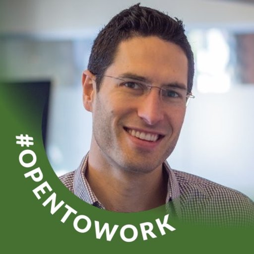 Julian Frumar profile photo
