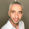 Jan Umansky profile photo