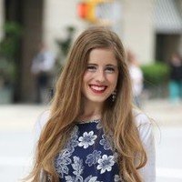 Ellyn Chase profile photo