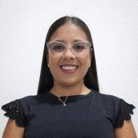 Vanessa Cardona Garcés profile photo