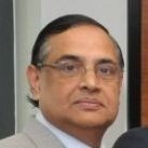 Ram Mohan profile photo