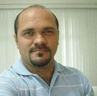 joão Haley profile photo