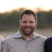 🧭Dan Cowan profile photo