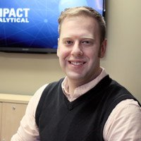 Thomas Buter profile photo