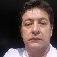 Joaquim Sergio Torsani profile photo