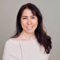 CPA and MBA Claudia Ogaz profile photo