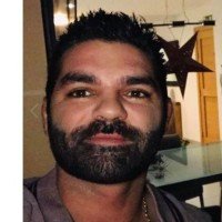 Pierre Coulon profile photo