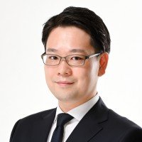 Takafumi Shimoyama profile photo