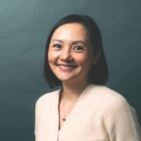 Kim Dao profile photo