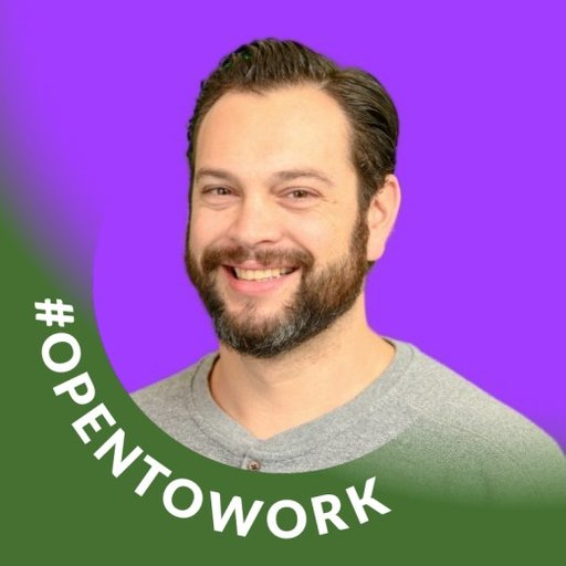 Justin Englander profile photo