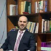 Ahmed Eldeeb profile photo