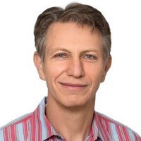 Mark Weiner profile photo