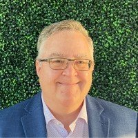 Bruce A. Benteman profile photo