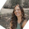 Sarah Summers profile photo