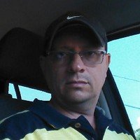Washington Oliveira profile photo