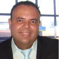 Norivaldo Viana profile photo