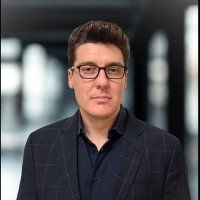 Anthony Belliveau-Flores profile photo