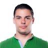 Raidel Torres profile photo