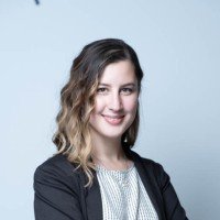 Miray Tayfun profile photo