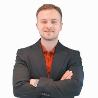 Ali Ömer YILDIZ profile photo