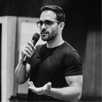 Will Wanderley profile photo