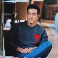 Andy Chiu profile photo