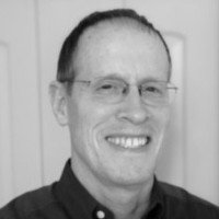 James Frost profile photo