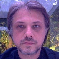 Cem Omurtak profile photo