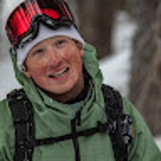 Cooper Branham profile photo